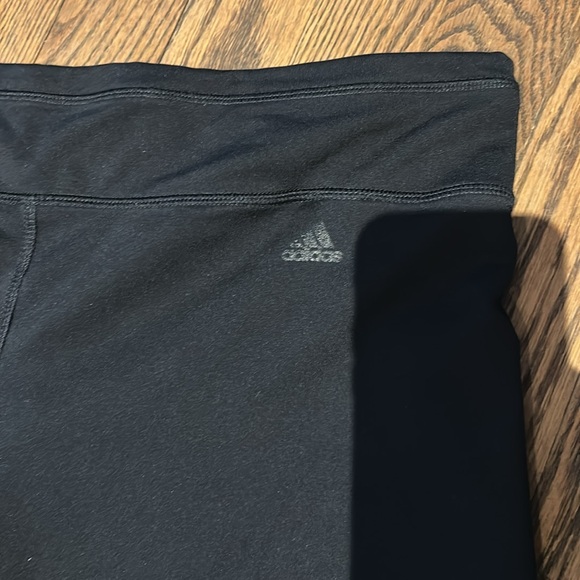 Adidas Pants - Picture 3 of 5